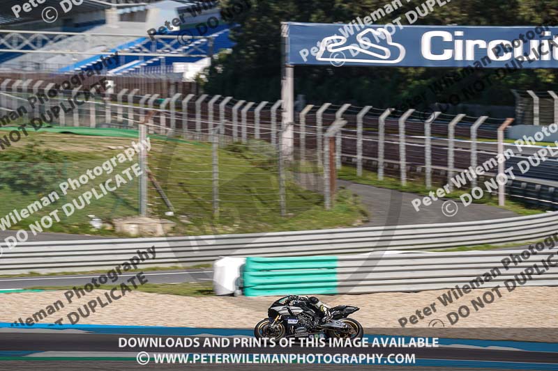 estoril;event digital images;motorbikes;no limits;peter wileman photography;portugal;trackday;trackday digital images